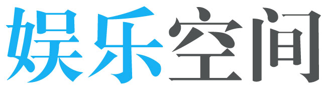 洞察頻道